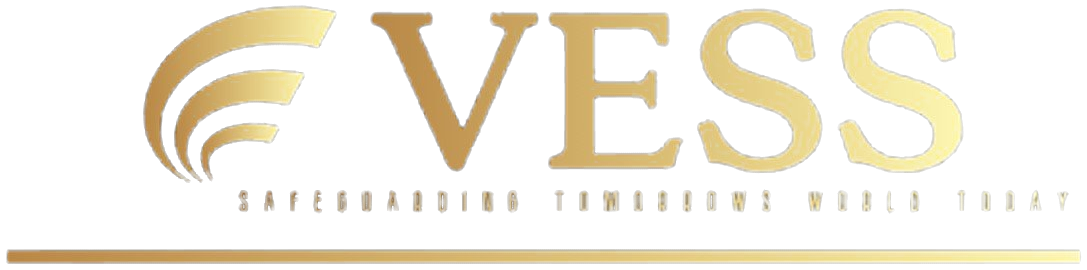 VESS, Safeguarding Tomorrow's World Today