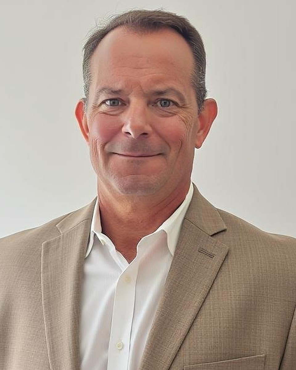 Daniel Furiak